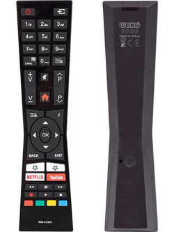 RM-C3331