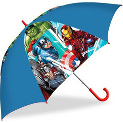 Avengers children's umbrella O68 cm