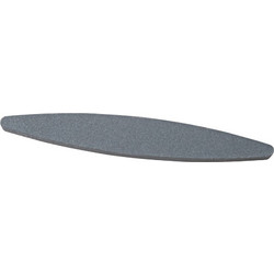 Πέτρα Ακονίσματος 230mm Benman 74333