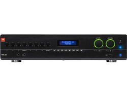 JBL VMA-260