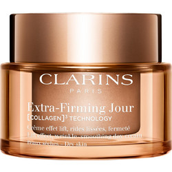 Clarins Extra Firming Day Dry Skin 50ml