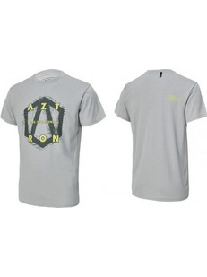 T-Shirt Aztron(R) - Medium