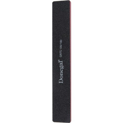 Donegal | Emery Board 100/180 | D9683