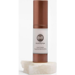 MontOlympe Repair & Illuminating Eye Crem 15ml