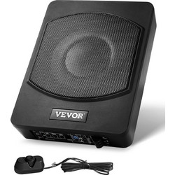 Vevor YL-1012C
