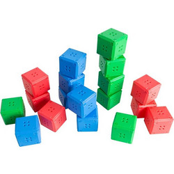 Cube Kit (228-4967)