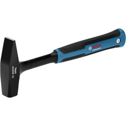 ΣΦΥΡΙ ΚΛΕΙΔΑΡΑ 500gr BOSCH 1600A016BT
