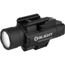 Olight Φακός Baldr Pro R Φακός Όπλου με Πράσινη Δέσμη 1350lm Baldr Pro R