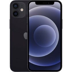 SUNSHINE SS-057A HQ HYDROGEL Τζαμάκι Προστασίας για Apple iPhone 12 Mini 5G (4GB/128GB) Μαύρο