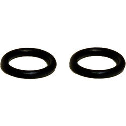 JBL O-Ring Hose Connector Set CP e1500