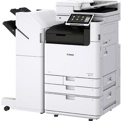 Canon imageRUNNER DX 6860i Μονόχρωμο Φωτοτυπικό Laser