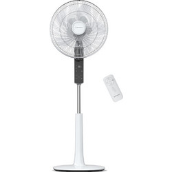 Morris MFS-16245 Ανεμιστήρας Δαπέδου Ορθοστάτης