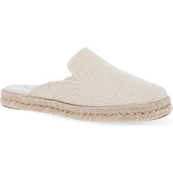 Γυναικεία Δερμάτινα Mule Toms 10021862