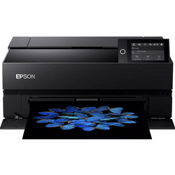 Epson SureColor SC-P700 C11CH38402