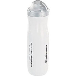Prophete 6129 White 500ml
