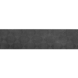 VELO ΤΑΙΝΙΑ ΤΙΜΟΝΙΟΥ ΠΟΔΗΛΑΤΟΥ EVA GRIP HANDLEBAR TAPE INCL. ADHESIVE TAPE 2x1600/2x90 mm BLACK 410286 Μαύρο
