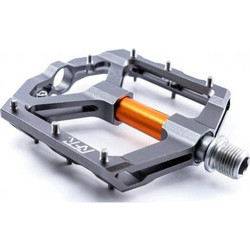 RFR ΠΕΤΑΛΙΑ FLAT SLT 2.0 Γκρι