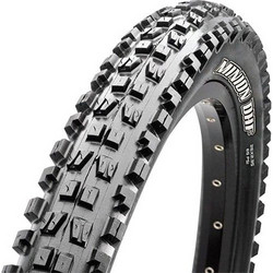 Maxxis Minion DHF WT 3C EXO TR 29" x 2.60