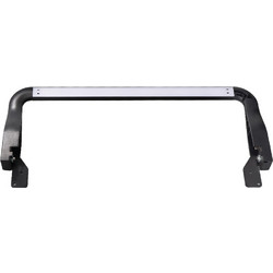 Creality LED Light Bar Kit - Ender-3 V3 SE/KE LED Assembly Warm Light 24V 5-6W