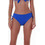 Bluepoint Bikini Slip Royal Blue 25065096