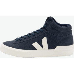 Veja Minotaur Suede TR0302950B