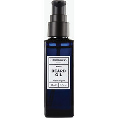 Murdock London Λάδι για Γένια 50ml