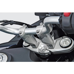 ΑΠΟΣΤΑΤΕΣ ΤΙΜΟΝΙΟΥ CF-MOTO 800MT SPORT (+20mm) ΓΝΗΣΙΟΙ