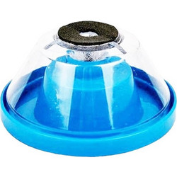 ΣΥΛΛΕΚΤΗΣ ΣΚΟΝΗΣ ΓΙΑ ΤΡΥΠΑΝΙ SY-01306-SY-01306