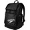 Speedo Teamster Rucksack 2 Τσάντα Πλάτης Κολυμβητηρίου Μαύρη 812812-0001