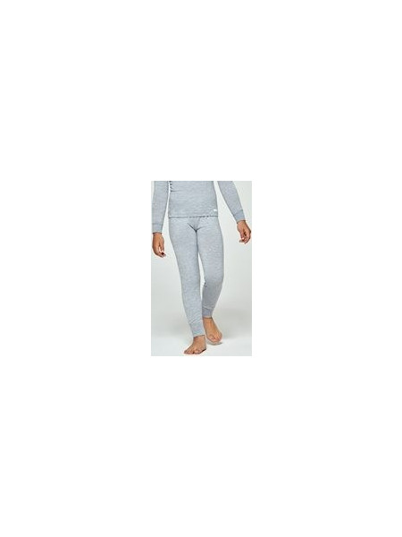 IMPETUS THERMO KIDS PANTS sizes 12A-14A