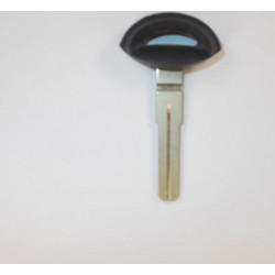 Ανταλλακτικη λαμα SAAB για smart key με λαμα WT47
