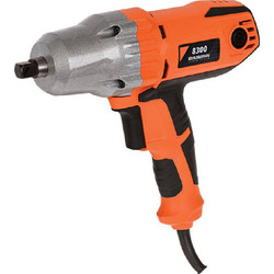 Krausmann 8300