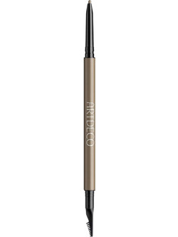 Artdeco Ultra Fine Brow Liner 32 Fair Blond Αδιάβροχο Μολύβι Φρυδιών
