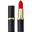 L'Oreal Paris Color Riche Matte 344 Retro Red Κραγιόν Stick 3.6gr