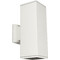 VK Leading Light VK/01065/W VK Leading Light VK/01065/W