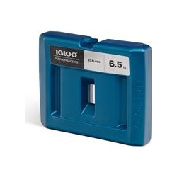 IGLOO X-LARGE ICE BLOCK 2948GR