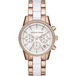 Michael Kors MK6324