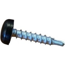 B37M 25ΤΜΧ ON ROAD SCREW WITH DRILLING