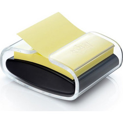 Βάση για χαρτάκια σημειώσεων Z-Notes Classic Post-It Pro Z 95006