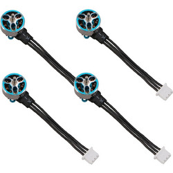 BETAFPV 0702SE 27000KV | Brushless Motor Set For Drones | 4 Pcs - (RD0702SE27)