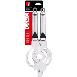 ΑΝΟΙΧΤΗΡΙ ΒΑΖΩΝ 34.4cm GIZMO BG-3268 ΑΝΟΞ. - BERGNER