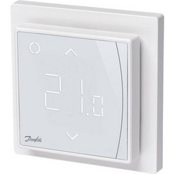 Danfoss RAL9016