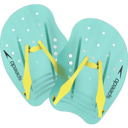 SPEEDO - TECH PADDLE