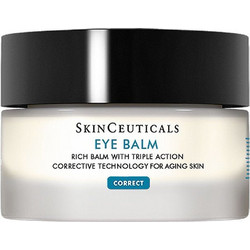 SkinCeuticals Eye Balm 14gr