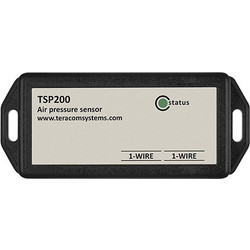 Teracom TSP200 - 1-Wire barometric pressure sensor