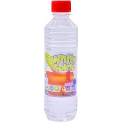 River Hellas White Spirit 0.4lt