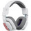 Astro A10 Gen2 for Xbox Gaming Headset Over Ear White