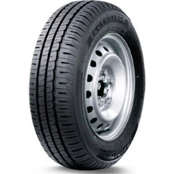 Infinity Ecovantage 225/70R15C 112/110R