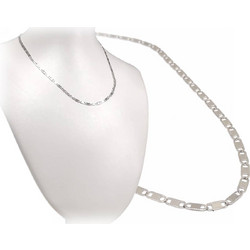 Karma Fashion 2222-062A