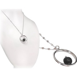 Karma Fashion 2112-232A